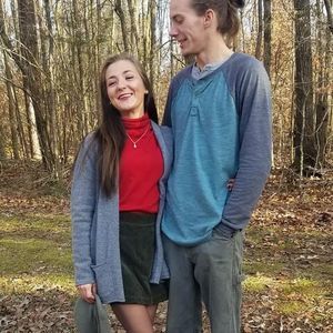 Meet your Posher, Moira